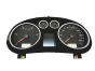 Velocímetro/Instrumentos Y Relojes Audi A2 8Z 8Z0920900T 110080192003 39806