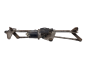 Mecanismo De Los Limpiaparabrisas Toyota RAV4 85110-42130 159200-4842 Denso