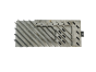 Amplificador De Audio BMW 9393186 201173-10 Harman/Becker