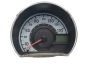 Velocímetro/Instrumentos Y Relojes Aygo C1 107 83800-0H012-A Toyota PSA 60909
