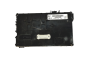 Controlador De Confort UCH-N2 P8200234045 Renault