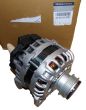 Alternador Nueva Original 231001107R Renault Dacia