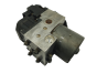 Bomba Abs Kia Sorento 589103E310 0273004660 0265216928 Bosch 67088