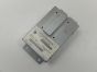 Controlador Navi Chrysler Jeep 05064024AB 45811D 1122