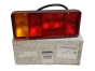 Faro Original Renault Opel Nissan 7700353024