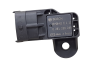Sensor De Subpresión Fiat Alfa Romeo Chevrolet 0261230245 Bosch
