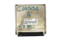Controlador A0275459632 0281010039 Mercedes Bosch 17273
