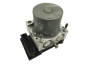 Bomba Abs Hyundai Getz 58910-1C310 0265800389 0265231357 64077