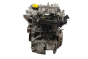 Motor De Gasolina H4BA400 Renault Clio 4 0.9 TCe 74370km