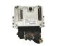 Controlador 0261201505 9664738680 9663193780 PSA Bosch 17123