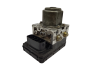Bomba Abs Toyota Avensis Verso 44510-44051 89541-44051 5444