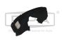Paso De Rueda Delantero Izquierdo 4L0809961D 88091694402 Audi Q7 DPA
