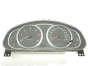 Velocímetro/Instrumentos Y Relojes Mazda 6 52GR1NA 26898