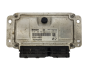 Controlador Toyota 89661-0H022 0261208702 Bosch 22300