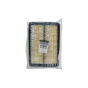 Filtro De Aire Original 165467033R Renault Dacia