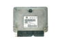 Controlador Seat VW 036906034DG IAW4MV.DG Magneti Marelli 32471