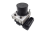 Bomba Abs Fiat 500 52042668 0265255440 0265956488 Bosch 1550