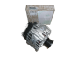 Alternador Nueva Original 231008125R Renault Dacia