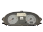 Velocímetro/Instrumentos Y Relojes Renault Clio 2 21650176-1 1G20250K1 27048