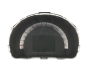 Velocímetro/Instrumentos Y Relojes Smart Fourfour 248213313R 0003250461