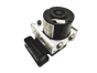 Bomba Abs Renault Twingo 2 8201065089 10.0970-1440.3 ATE 38027