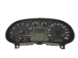 Velocímetro/Instrumentos Y Relojes Audi A3 8L 8L0919860A 110008778002 41027
