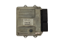 Controlador 55192097 MJD6JF.Y1 71600.007.01 Lancia FGP 16478