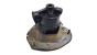 Cojinete columna suspensión Delantero 5271G0 Citroen C5 -08 9631751280 9mm 232