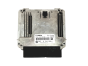 Controlador 0281018558 8518268 BMW Bosch