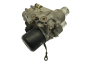 Bomba Abs Chrysler Le Baron 2821325 2821448 Bendix