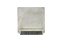 Controlador A0245452832 0281010041 Mercedes Bosch 41422