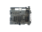 Controlador BSM B5 9650663880 PSA Delphi 34902