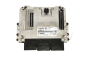 Controlador 0281031055 DA6A-12A650-MA Ford Bosch 