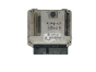 Controlador 0261S05741 3T0907115G 1Z0907115F Skoda Bosch 47251