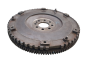 Volante De Inercia 9637874680 0532N1 1,8 2,0 16v Peugeot Citroen Valeo