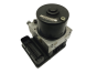 Bomba Abs Citroen C5 9656419780 10.0960-1146.3 ATE 67185