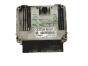Controlador Del Motor 03C906016BH 0261S06191 Audi Bosch 20904