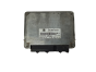Controlador Del Motor 047906030M 5WP4327 02 Skoda Siemens 16835