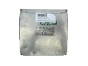 Controlador A0255458532 0261206052 Mercedes Bosch 63879