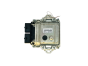 Controlador 33920-68K04 0261S07325 Suzuki Nissan Bosch 32288