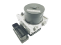 Bomba Abs Ford Fiesta 8V512M110AD 06.2109-5581.3 Ate 61597