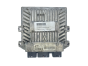 Controlador 5WS40110E-T 9654925480 9648624280 PSA Siemens 63633