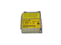 Controlador MR309212 0285001232 Mitsubishi Bosch 