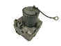 Bomba Abs Volvo V40 S40 30821397 0265216017 0273004125 68006