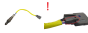Sonda Lambda 226931998R Denso 1.5 Blue dCi Renault Dacia Nissan 0km