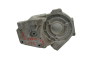 Soporte Del Motor 8200065851 Renault Laguna 1.9 dci