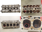 La Culata Volvo 1001279 1001280 2.5 10V B5252S 2