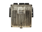 Controlador 8200331477 8200469333 R0410B027D Renault Delphi 30480