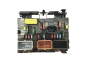 Controlador BSM-L03-00 9659741780 PSA 23528
