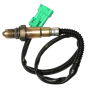 Sonda Lambda Original Citroen Peugeot C4 DS  308 508 1.6THP 1628HN